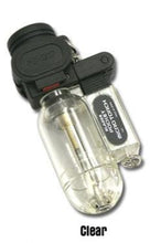 Load image into Gallery viewer, Blazer PB-207 The Torch - Clear