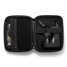 Load image into Gallery viewer, The TUG 2.0 E-rig