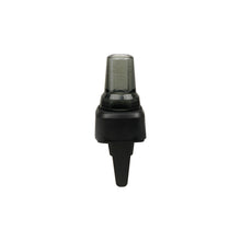 Load image into Gallery viewer, Xmax V3 and V4 Pro 2-1 glass mouthpiece and adapter