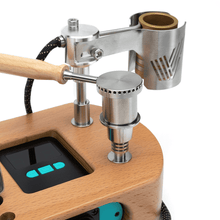 Load image into Gallery viewer, Ace - Vapvana