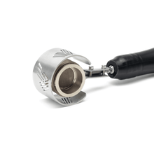 Load image into Gallery viewer, Screwball by Vapvana