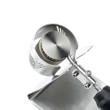 Load image into Gallery viewer, Screwball by Vapvana