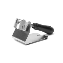 Load image into Gallery viewer, Screwball by Vapvana