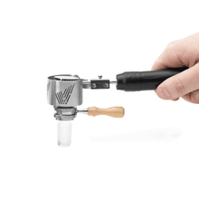 Load image into Gallery viewer, Screwball by Vapvana