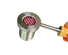 Load image into Gallery viewer, Conversion Kit - Universal Baller