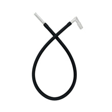 Load image into Gallery viewer, Whip Vaporizer Hose Assembly