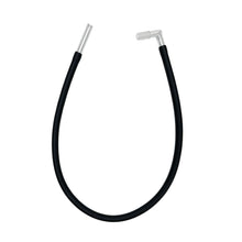 Load image into Gallery viewer, Whip Vaporizer Hose Assembly