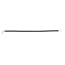Load image into Gallery viewer, Whip Vaporizer Hose Assembly