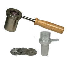 Load image into Gallery viewer, Conversion Kit - Universal Baller