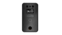 Load image into Gallery viewer, YLL-IH 2.0 Induction Heater