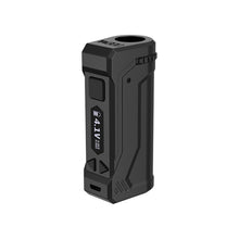 Load image into Gallery viewer, yocan uni pro black