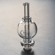 Load image into Gallery viewer, A.D.A.P.T. Carb Cap by Zach Harrison Design