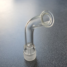 Load image into Gallery viewer, Poseidon V2 Bubbler replacement mouthpiece