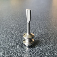 Load image into Gallery viewer, Boodah Bar Dab tool DynaVap