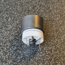 Load image into Gallery viewer, New SiC Cup and Coil for DC V4 Crucible