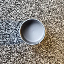 Load image into Gallery viewer, New SiC cup for V4 crucible. Extra smooth internal surface.