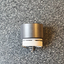 Load image into Gallery viewer, New SiC Cup and Coil for v4 crucible atomizer - cotter pin based