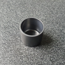 Load image into Gallery viewer, SiC Silicon Carbide Insert for 25mm OD Banger