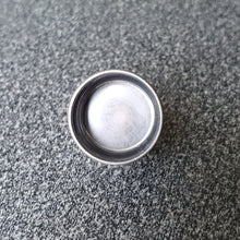 Load image into Gallery viewer, DC V4 crucible polished SiC cup only