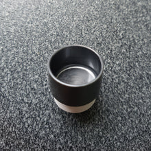 Load image into Gallery viewer, Polished SiC cup for DC v4 Crucible