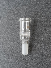Load image into Gallery viewer, Elev8R vehicle All Glass Water Pipe Adapter