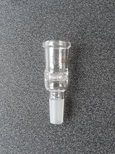 Load image into Gallery viewer, Elev8R vehicle All Glass Water Pipe Adapter
