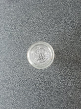 Load image into Gallery viewer, Elev8R vehicle All Glass Water Pipe Adapter