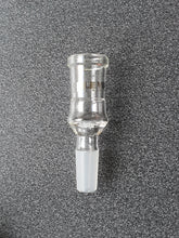 Load image into Gallery viewer, Elev8r Vehicle Water Pipe Adapter