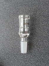 Load image into Gallery viewer, Elev8r Regular Water Pipe Adapter