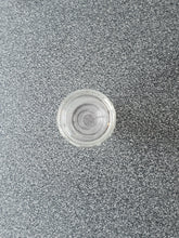 Load image into Gallery viewer, Elev8r Vehicle Water Pipe Adapter - inside view