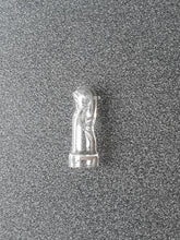 Load image into Gallery viewer, Elev8R Quartz Heater