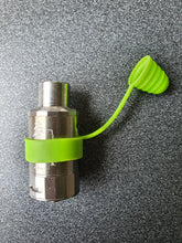 Load image into Gallery viewer, New Sequoia Sai Plus with Dust cap