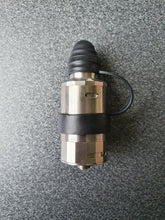 Load image into Gallery viewer, Dust cap for Sai TAF and New Sequoia Atomizers