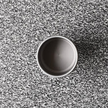 Load image into Gallery viewer, DC V4 Crucible SiC cup only internal view