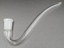 Load image into Gallery viewer, J-Hook - Sherlock pipe