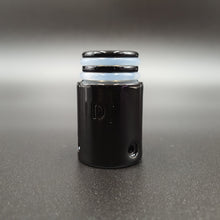 Load image into Gallery viewer, DC Gen 2 Ceramic Base in Black