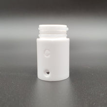 Load image into Gallery viewer, gen 2 ceramic base in white