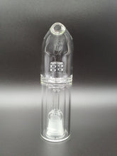 Load image into Gallery viewer, Hubble Bubble bubbl;er hydrotube by RecVapeS