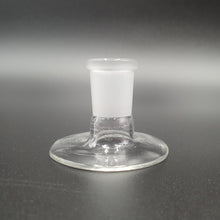 Load image into Gallery viewer, 14mm Female Mini Glass Stand