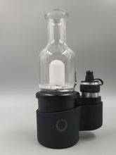 Load image into Gallery viewer, Core e-rig with black sleeve and tether