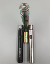 Load image into Gallery viewer, Coil King AIO coil image