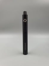 Load image into Gallery viewer, Coil King AIO in Brushed Black