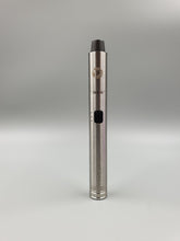 Load image into Gallery viewer, Coil King AIO - Brushed Stainless Steel 
