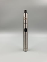 Load image into Gallery viewer, Coil King AIO - Brushed Stainless Steel