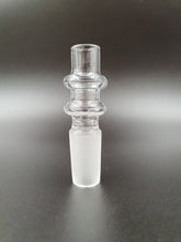 Load image into Gallery viewer, DynaVap Water Tool Adapter 14mm