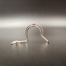 Load image into Gallery viewer, Sick clip 18.8mm 19mm