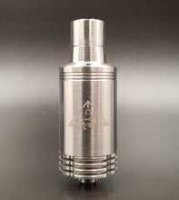 Load image into Gallery viewer, DC V4 Divine Crossing V4 Crucible for CBD and aromatherapy - Diffuser