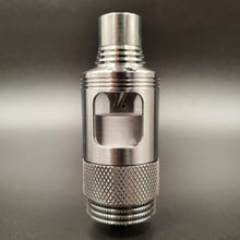 Load image into Gallery viewer, DC V5 Micro Diffuser by Divine Tribe and SZ Crossing