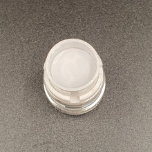 Load image into Gallery viewer, DC V5 Micro Diffuser Vaporizer by Divine Tribe and SZ Crossing - heater image