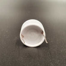 Load image into Gallery viewer, V5 Micro Diffuser and Core 2.0 Heater - 3D Ceramic Heater